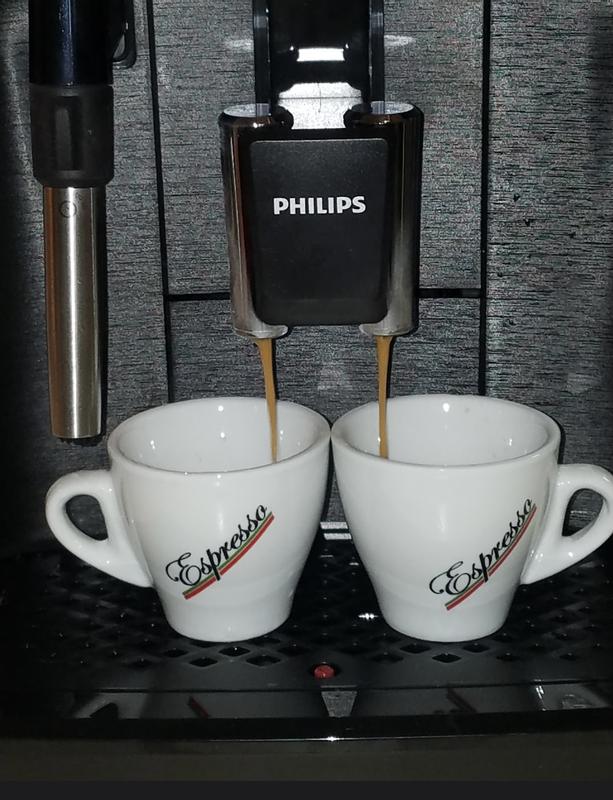 Customer photo 4 of 5. Click to open full size image.