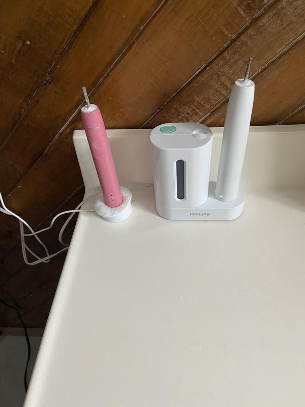 Photo - commentaire 1.