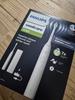 PHILIPS SONICARE 5300 - HX7101/02