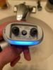 User submitted photo