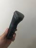 User submitted photo