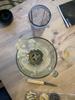 PHILIPS HR2291/41