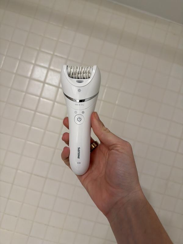 Customer photo for "Great quality worthwhile product"
