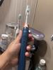 User submitted photo