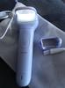 PHILIPS BRE718/00