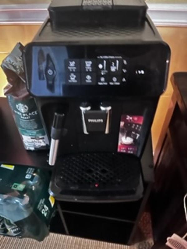 Customer photo 4 of 4. Click to open full size image.