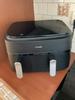 PHILIPS 3000 SERIES NA352/04