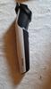 PHILIPS Beard Trimmer 3000 Series - BT3620/15