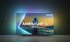PHILIPS AMBILIGHT OLED 4K 55 INCH 55OLED850/12 (2025)