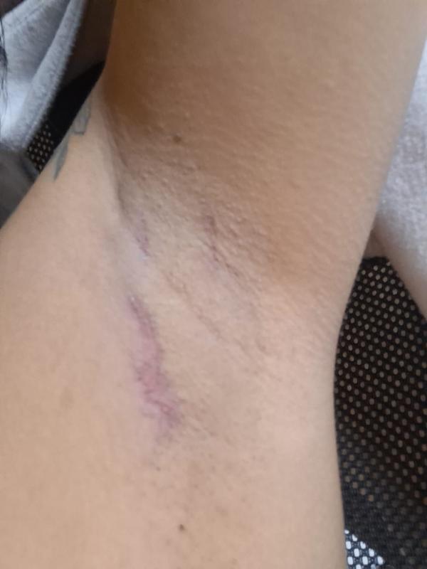 Review Thumbnail Image 0 1216544074