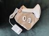 PHILIPS LUMEA SERIE 9000 BRI937/00