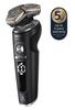 PHILIPS S9000 PRESTIGE SP9840/32