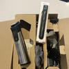 PHILIPS All-in-One Trimmer 5000 Series - MG5921/15