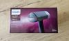 PHILIPS STH3010/70