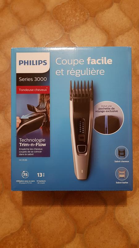 Photo du client 1 de 5. Cliquez pour ouvrir l'image pleine grandeur.