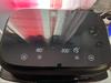 PHILIPS NA154/00