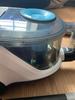 PHILIPS XB2142/09
