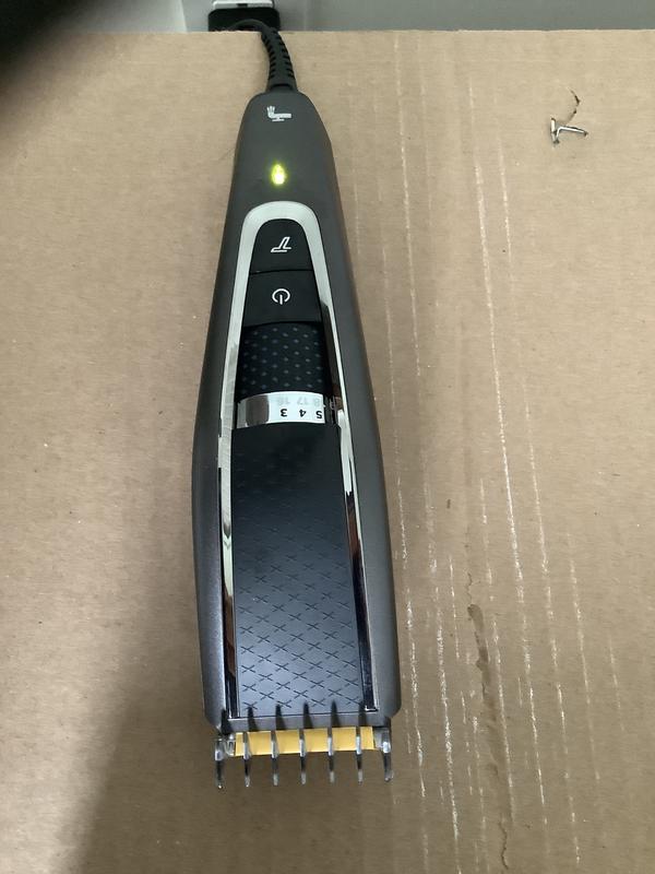 Photo du client 1 de 2. Cliquez pour ouvrir l'image pleine grandeur.