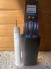 PHILIPS SONICAREC3 HX9045/17 X5 W