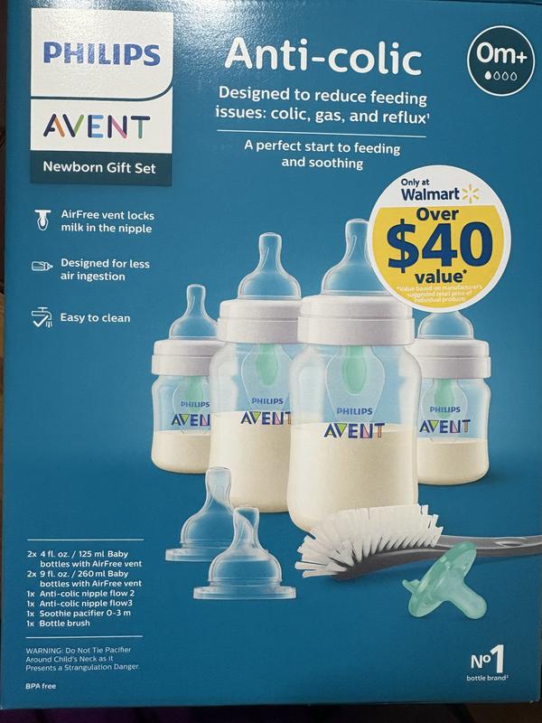 Photo from BottleSet