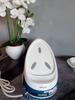 PHILIPS GC6840/20 PerfectCare