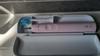PHILIPS Sonicare C3 Premium Plaque Defence HX9045/17 X5 W
