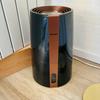 PHILIPS HU3918/10