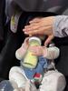 User submitted photo