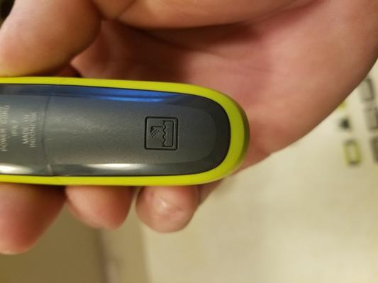 Customer photo 2 of 5. Click to open full size image.