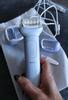 PHILIPS BRE718/00