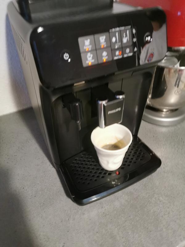 Photo du client 1 de 1. Cliquez pour ouvrir l'image pleine grandeur.