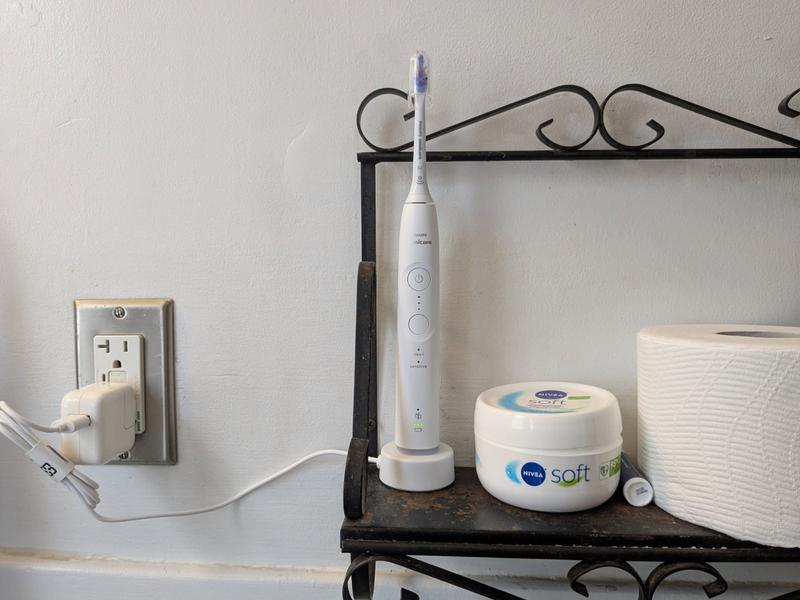 Customer carousel item 11.