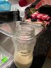 User submitted photo