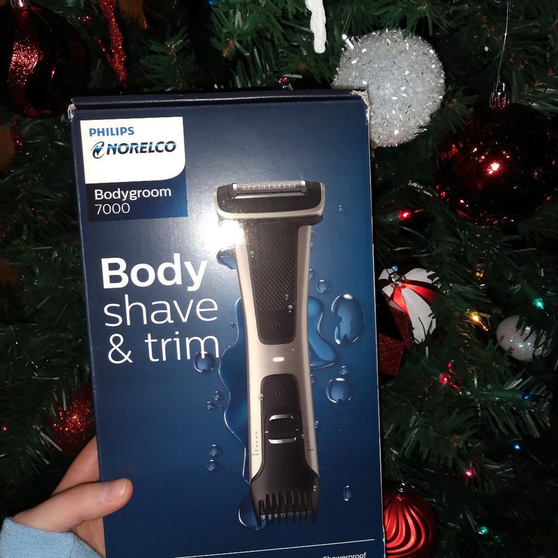 Customer photo 1 of 1. Click to open full size image.