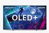 PHILIPS AMBILIGHT OLED+ 4K 65 INCH 65OLED950/12 (2025)