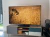 PHILIPS THE ONE AMBILIGHT QLED 4K 43 INCH 43PUS9050/12 (2025)