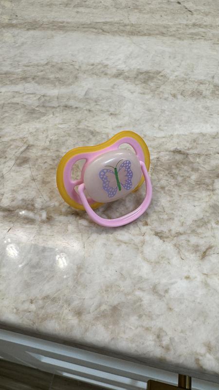 Photo - commentaire 3.