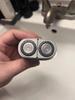 User submitted photo