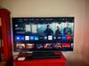 PHILIPS THE ONE AMBILIGHT QLED 4K 50 INCH 50PUS9050/12 (2025)