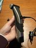 PHILIPS BG7025/15 SERIES 7000