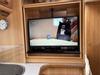 PHILIPS LED HD 24 POUCES 24PHS6000/12 (2025)