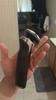 User submitted photo