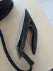 PHILIPS 7000 SERIES PSG7300/70