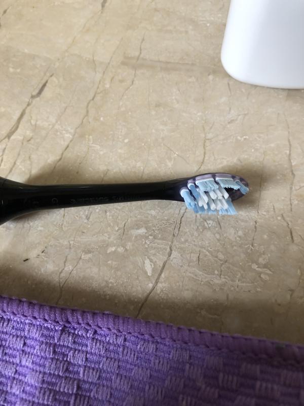 Customer photo 2 of 2. Click to open full size image.