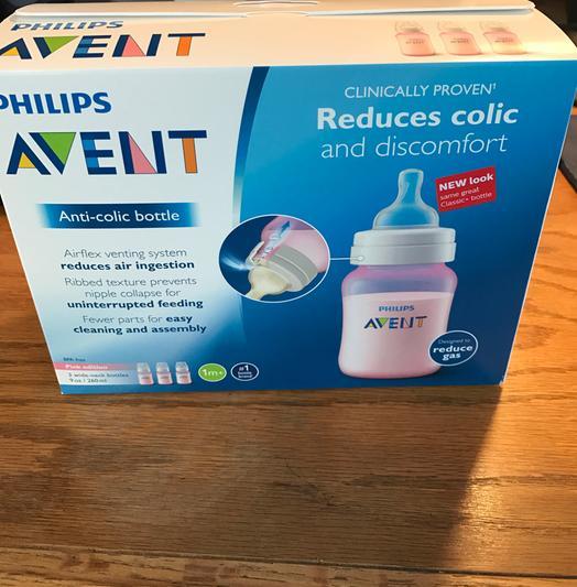 Photo - commentaire&nbsp;8.