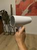 PHILIPS BHD512/20