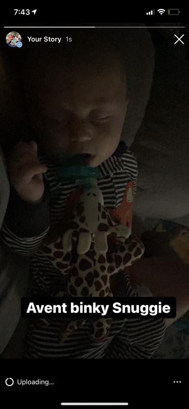 Photo from Kkbrown