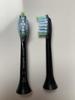 PHILIPS SONICAREC3 HX9045/17 X5 W
