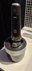 PHILIPS SERIES i9000 PRESTIGE ULTRA XP9402/31