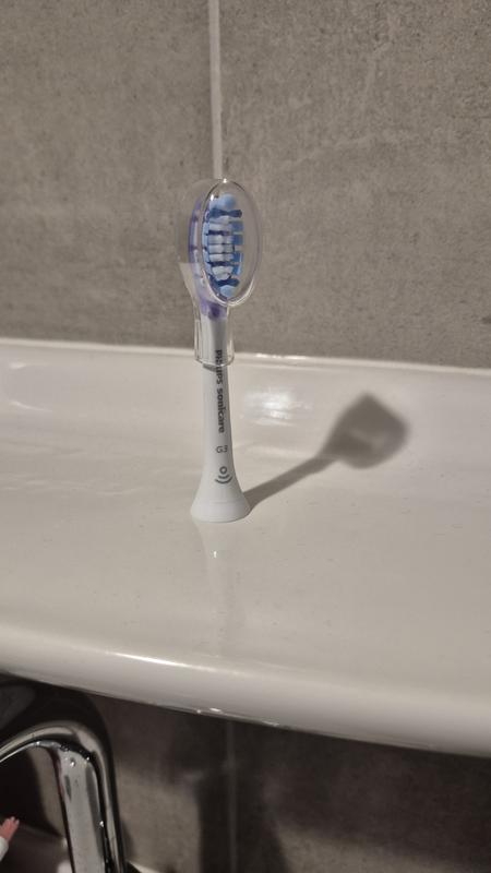 Photo du client 2 de 3. Cliquez pour ouvrir l'image pleine grandeur.